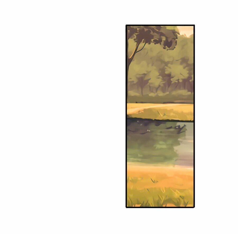 Anh Hùng? Ta Không Làm Lâu Rồi Chapter 120 - Trang 2