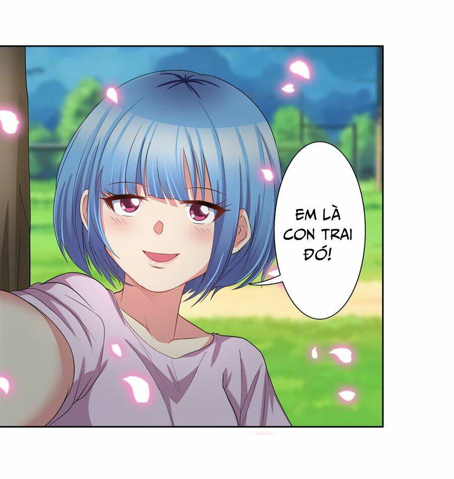 Anh Hùng? Ta Không Làm Lâu Rồi Chapter 120 - Trang 2