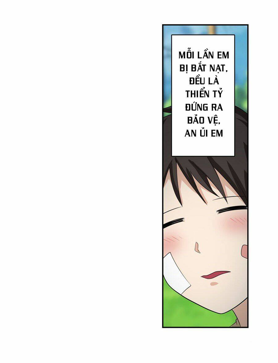 Anh Hùng? Ta Không Làm Lâu Rồi Chapter 120 - Trang 2