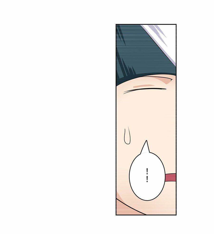 Anh Hùng? Ta Không Làm Lâu Rồi Chapter 120 - Trang 2