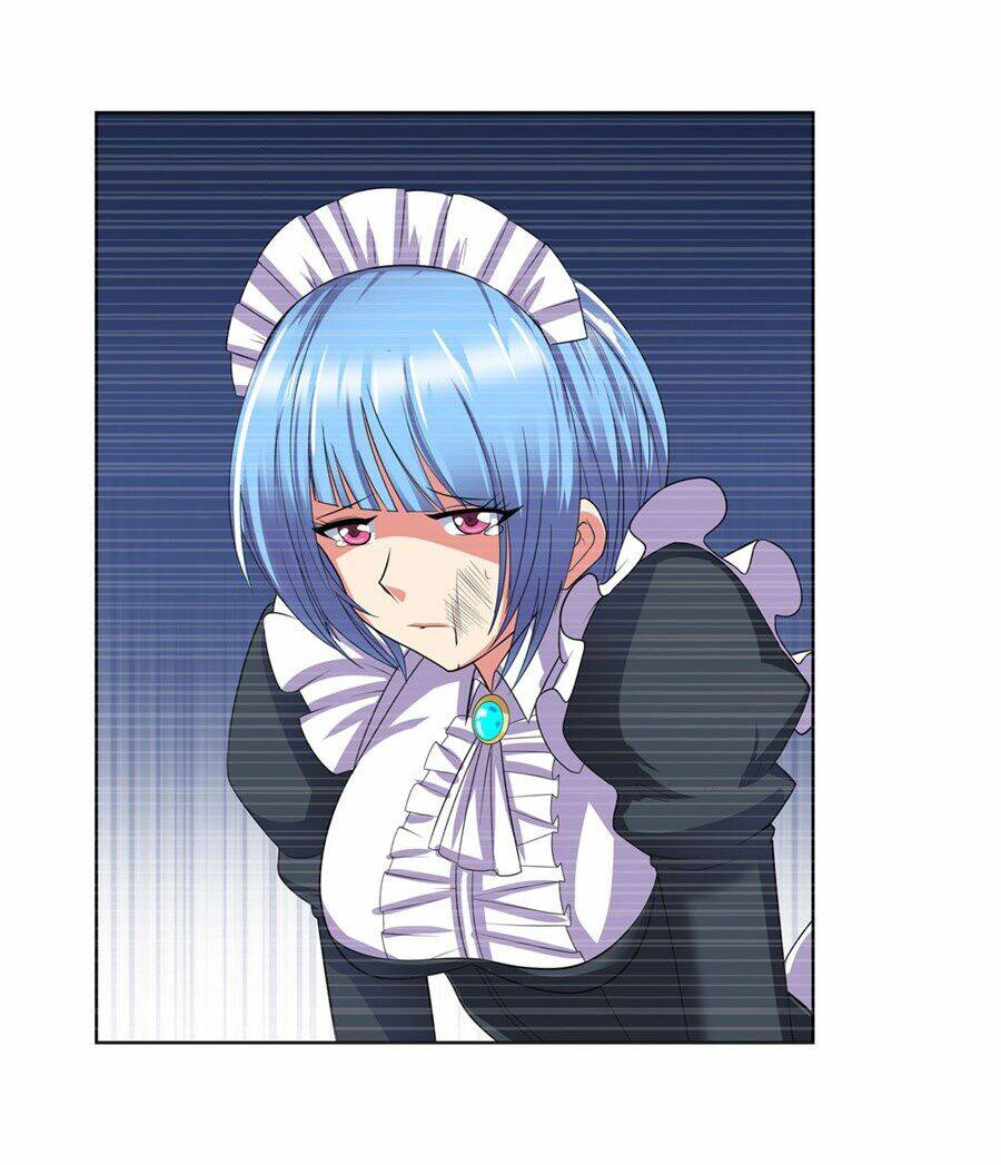 Anh Hùng? Ta Không Làm Lâu Rồi Chapter 120 - Trang 2