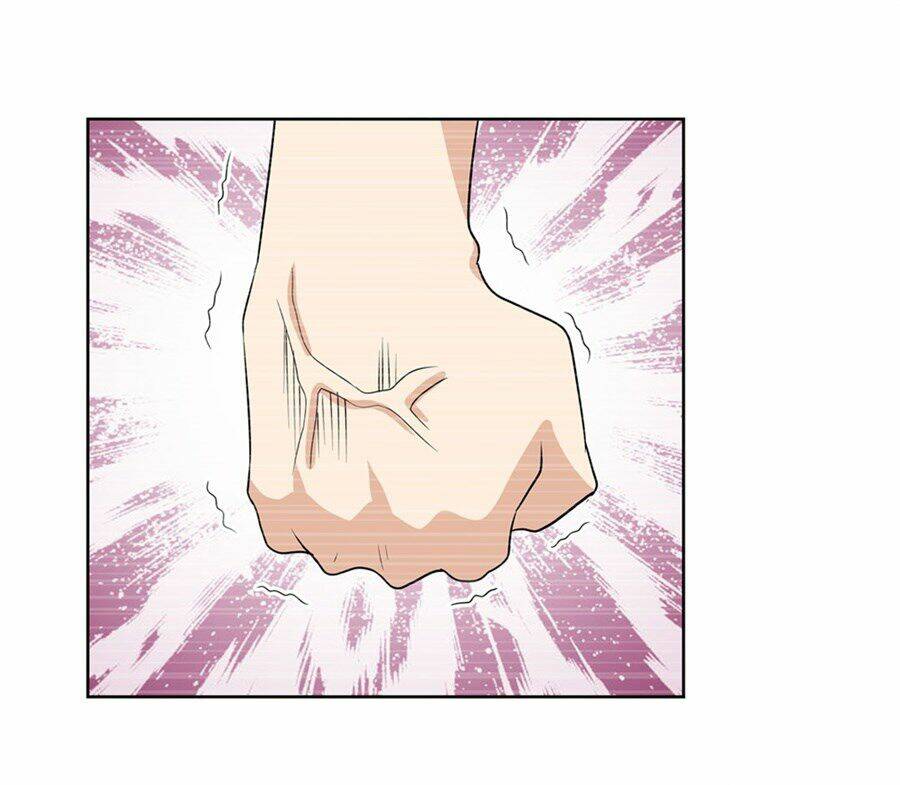 Anh Hùng? Ta Không Làm Lâu Rồi Chapter 120 - Trang 2