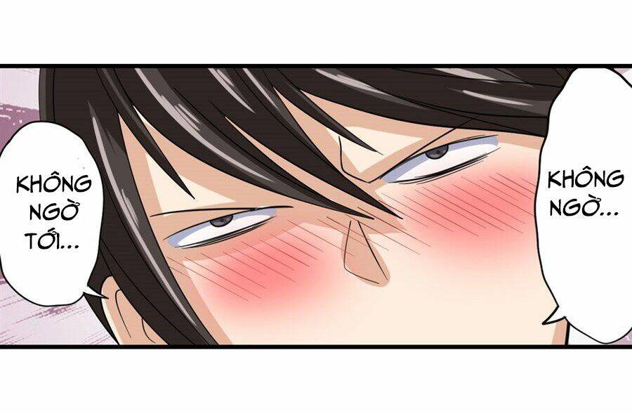 Anh Hùng? Ta Không Làm Lâu Rồi Chapter 120 - Trang 2