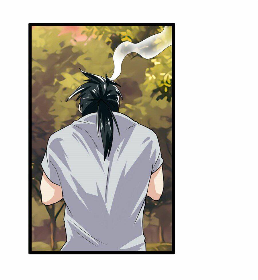 Anh Hùng? Ta Không Làm Lâu Rồi Chapter 120 - Trang 2