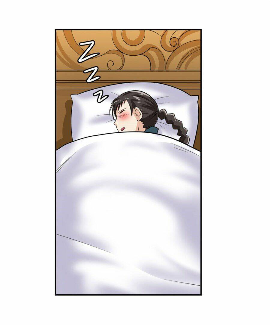 Anh Hùng? Ta Không Làm Lâu Rồi Chapter 120 - Trang 2