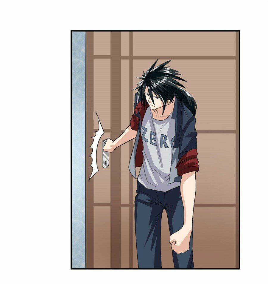 Anh Hùng? Ta Không Làm Lâu Rồi Chapter 120 - Trang 2