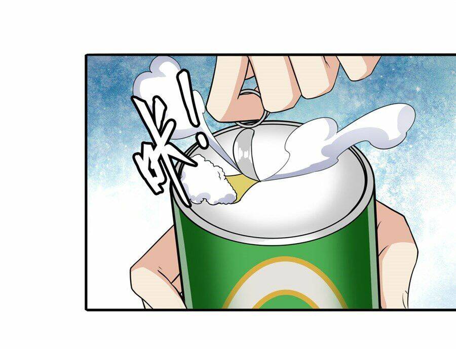 Anh Hùng? Ta Không Làm Lâu Rồi Chapter 120 - Trang 2