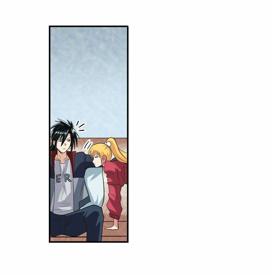 Anh Hùng? Ta Không Làm Lâu Rồi Chapter 120 - Trang 2