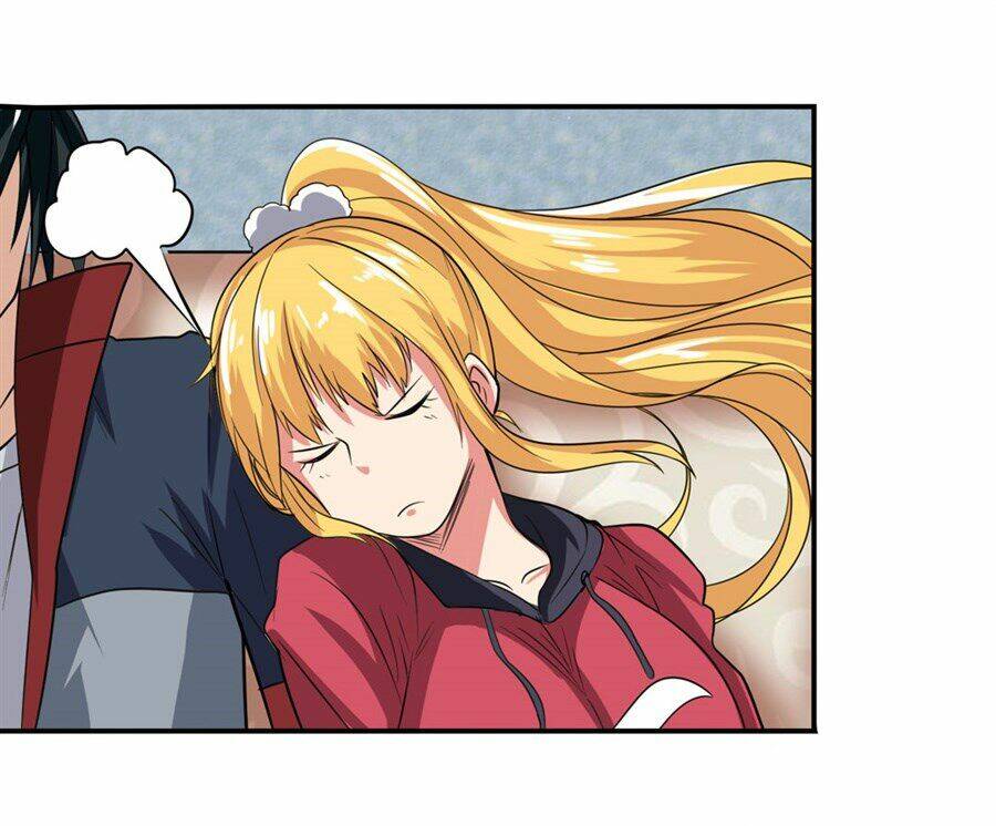 Anh Hùng? Ta Không Làm Lâu Rồi Chapter 120 - Trang 2