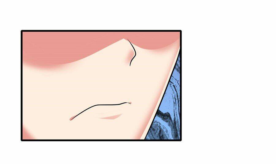 Anh Hùng? Ta Không Làm Lâu Rồi Chapter 120 - Trang 2