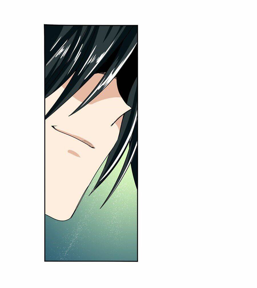 Anh Hùng? Ta Không Làm Lâu Rồi Chapter 120 - Trang 2