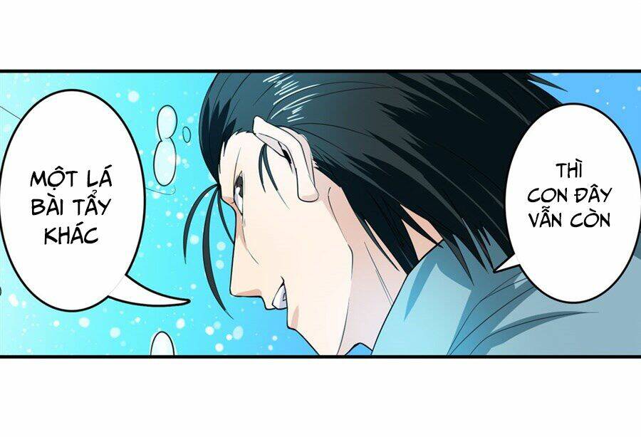 Anh Hùng? Ta Không Làm Lâu Rồi Chapter 121 - Trang 2