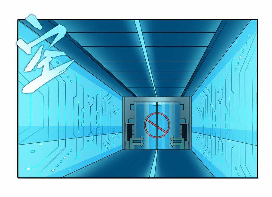 Anh Hùng? Ta Không Làm Lâu Rồi Chapter 121 - Trang 2