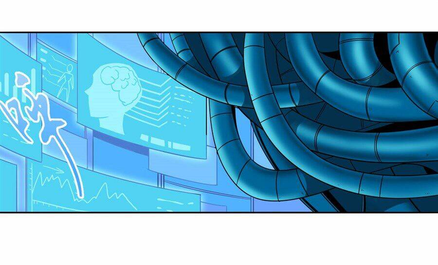 Anh Hùng? Ta Không Làm Lâu Rồi Chapter 121 - Trang 2