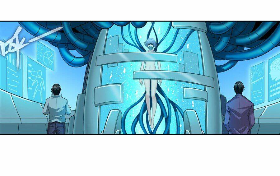 Anh Hùng? Ta Không Làm Lâu Rồi Chapter 121 - Trang 2