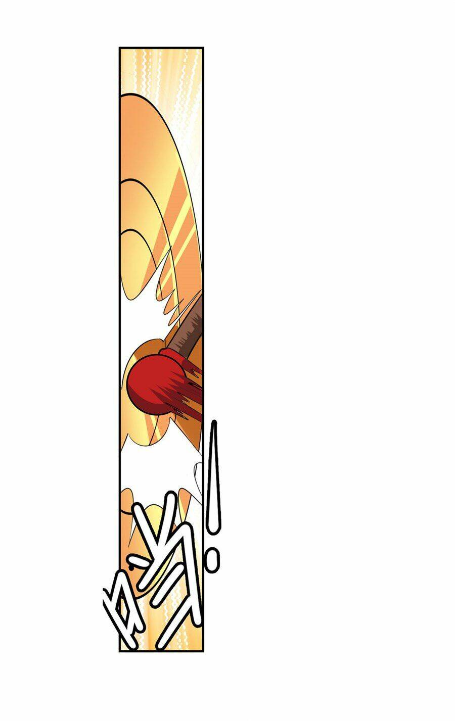 Anh Hùng? Ta Không Làm Lâu Rồi Chapter 121 - Trang 2