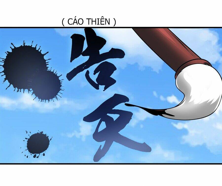 Anh Hùng? Ta Không Làm Lâu Rồi Chapter 122 - Trang 2