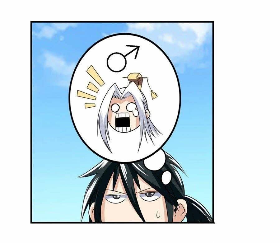 Anh Hùng? Ta Không Làm Lâu Rồi Chapter 122 - Trang 2