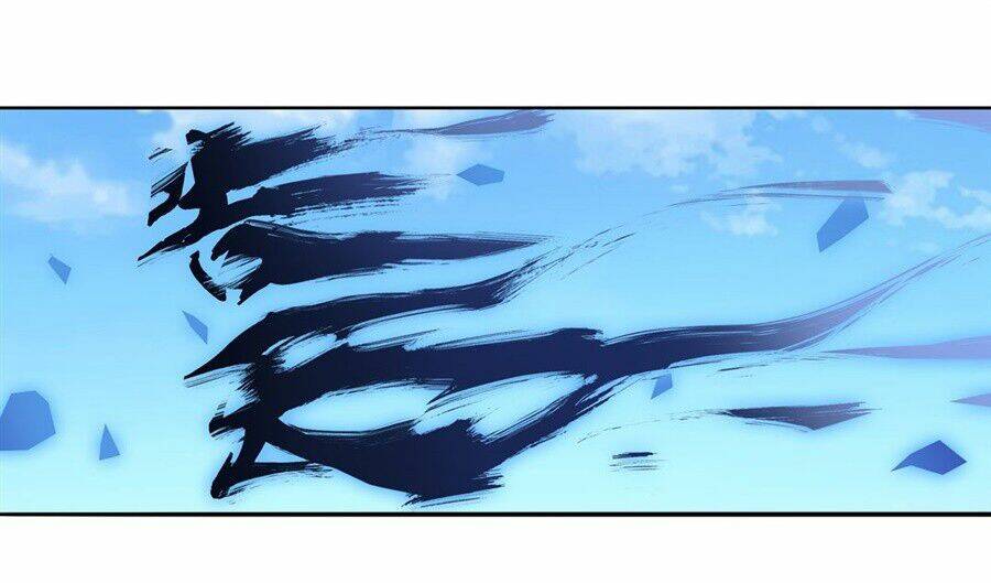 Anh Hùng? Ta Không Làm Lâu Rồi Chapter 122 - Trang 2