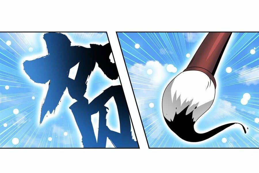 Anh Hùng? Ta Không Làm Lâu Rồi Chapter 122 - Trang 2