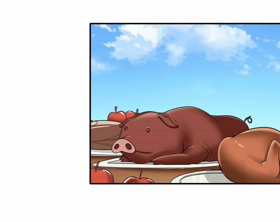 Anh Hùng? Ta Không Làm Lâu Rồi Chapter 122 - Trang 2