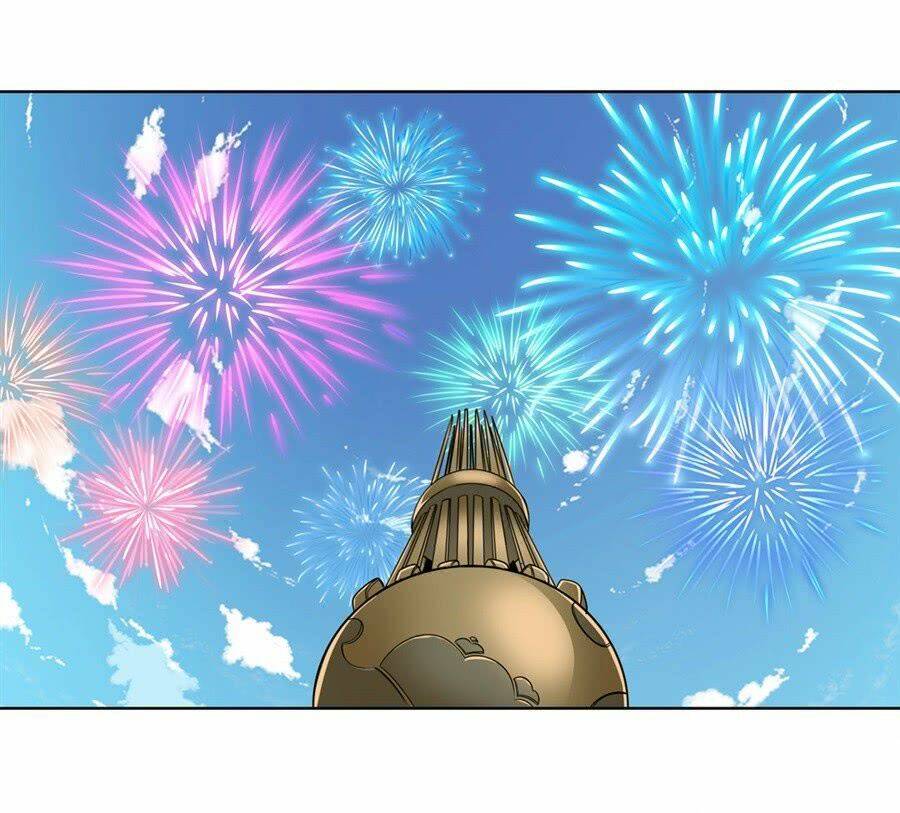 Anh Hùng? Ta Không Làm Lâu Rồi Chapter 122 - Trang 2