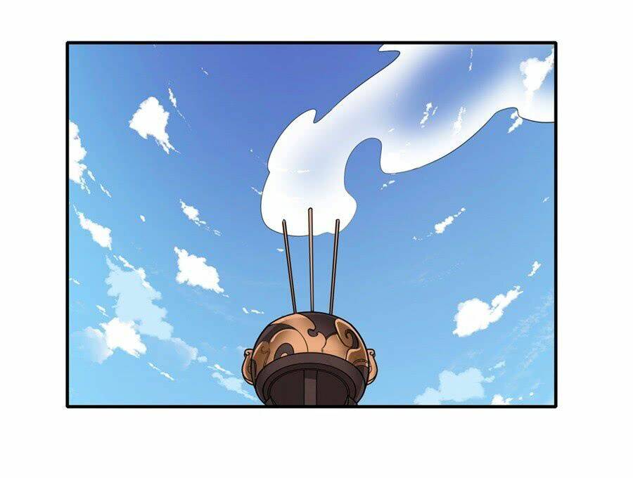 Anh Hùng? Ta Không Làm Lâu Rồi Chapter 122 - Trang 2