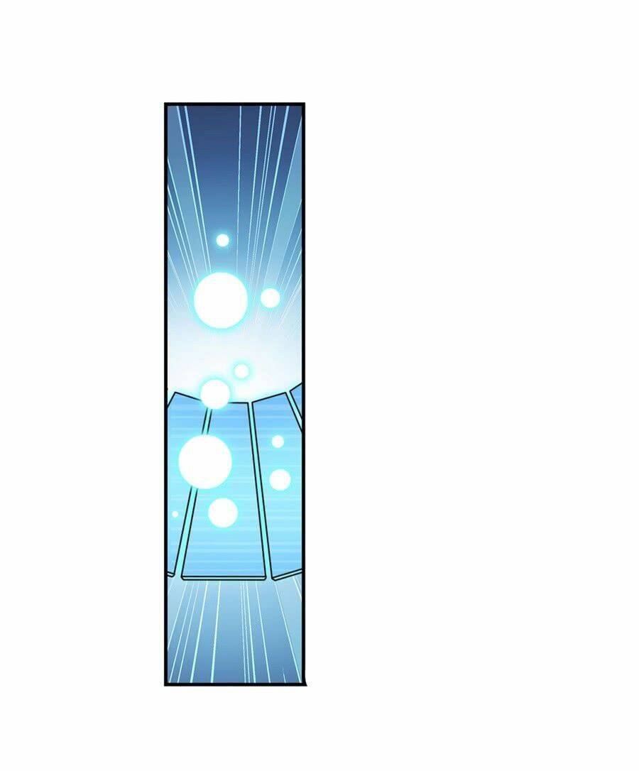 Anh Hùng? Ta Không Làm Lâu Rồi Chapter 122 - Trang 2