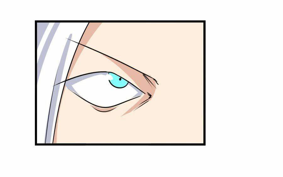 Anh Hùng? Ta Không Làm Lâu Rồi Chapter 122 - Trang 2