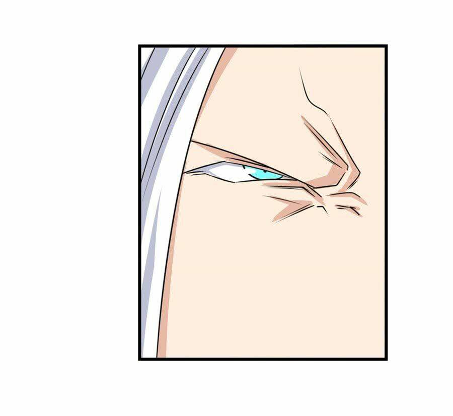 Anh Hùng? Ta Không Làm Lâu Rồi Chapter 122 - Trang 2