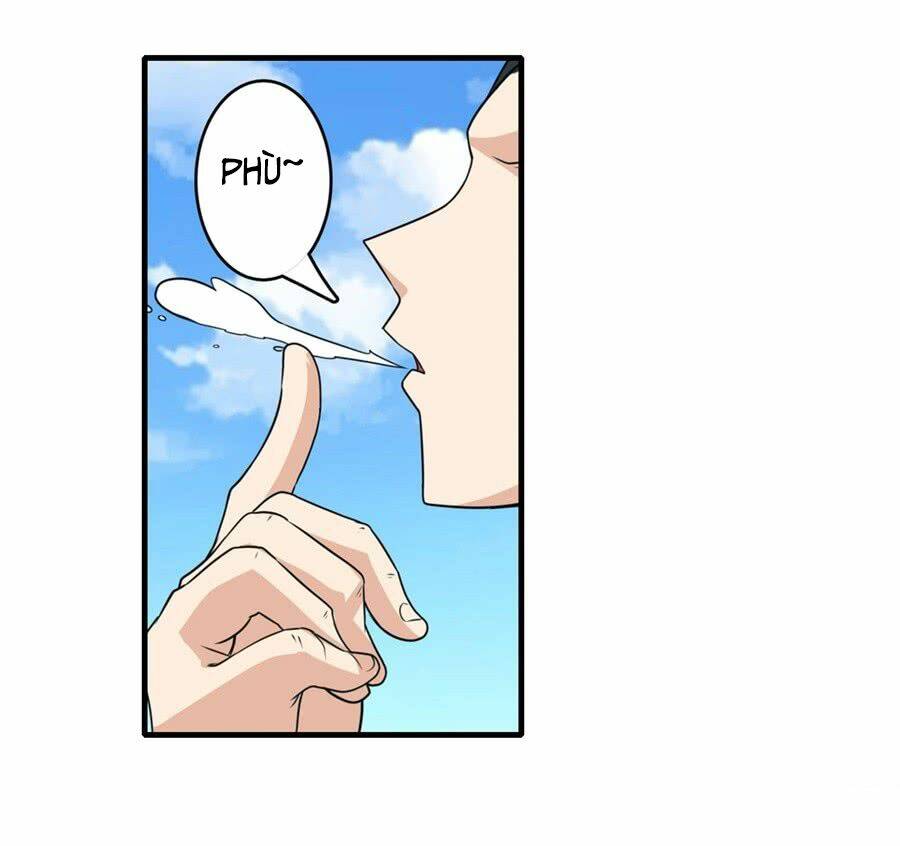 Anh Hùng? Ta Không Làm Lâu Rồi Chapter 122 - Trang 2