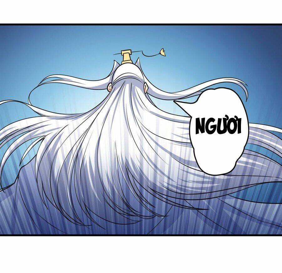 Anh Hùng? Ta Không Làm Lâu Rồi Chapter 122 - Trang 2