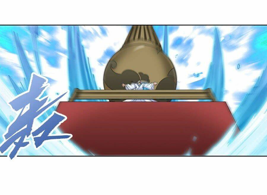 Anh Hùng? Ta Không Làm Lâu Rồi Chapter 122 - Trang 2