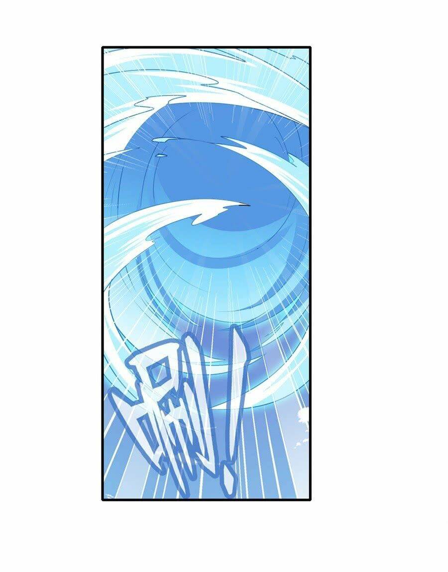 Anh Hùng? Ta Không Làm Lâu Rồi Chapter 122 - Trang 2