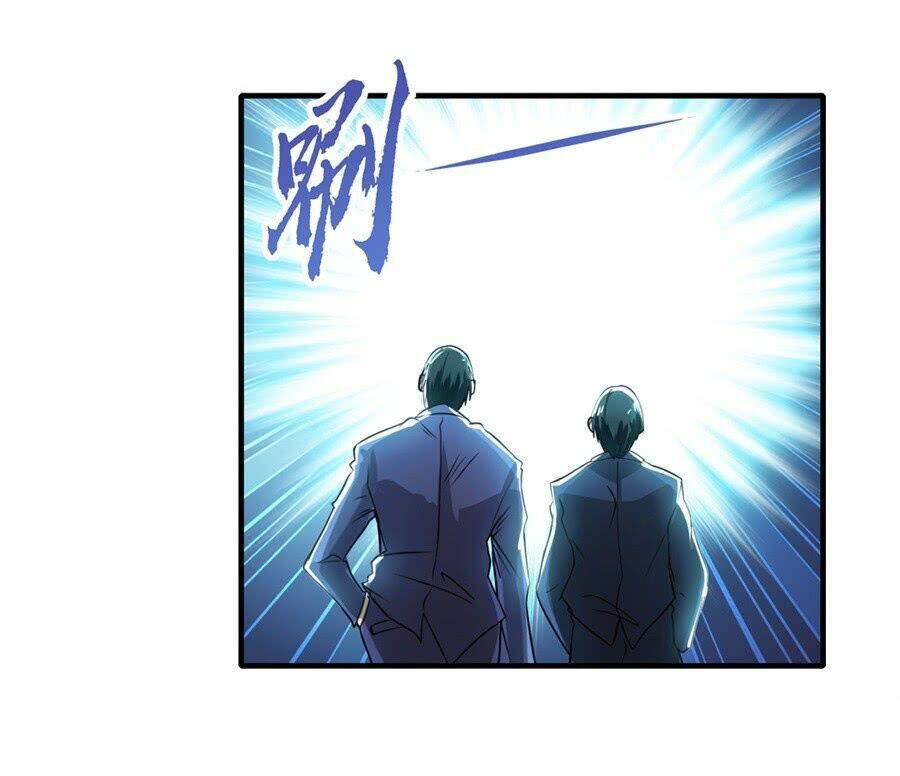 Anh Hùng? Ta Không Làm Lâu Rồi Chapter 122 - Trang 2