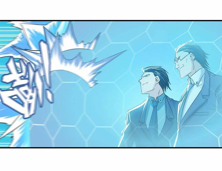 Anh Hùng? Ta Không Làm Lâu Rồi Chapter 122 - Trang 2