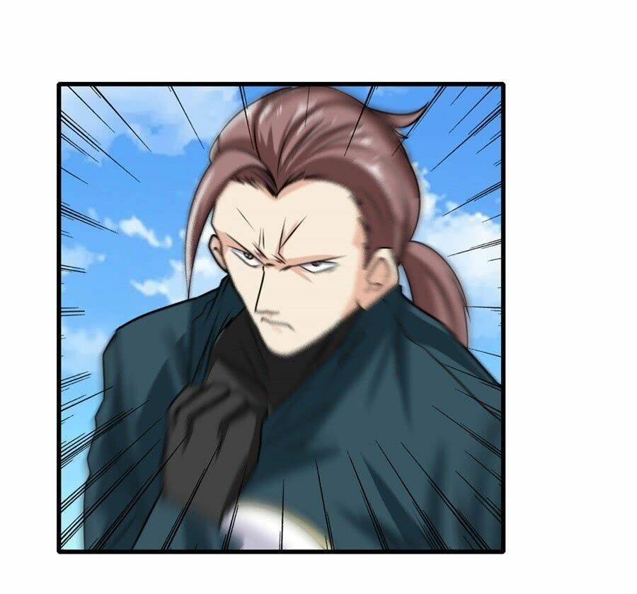 Anh Hùng? Ta Không Làm Lâu Rồi Chapter 122 - Trang 2