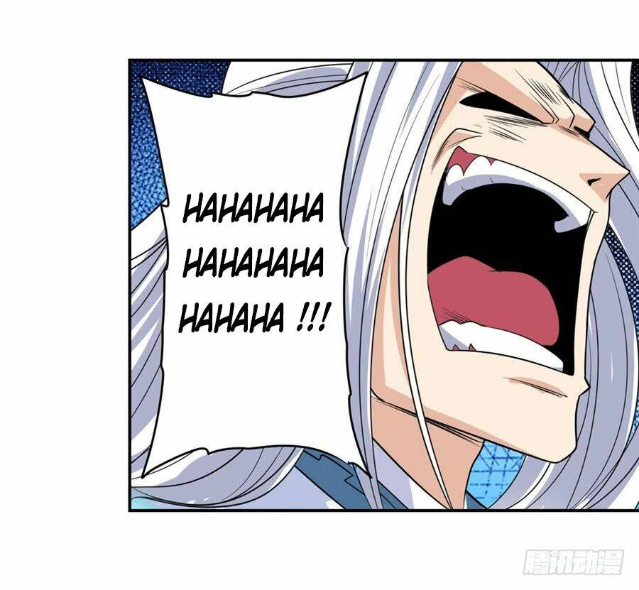 Anh Hùng? Ta Không Làm Lâu Rồi Chapter 122 - Trang 2