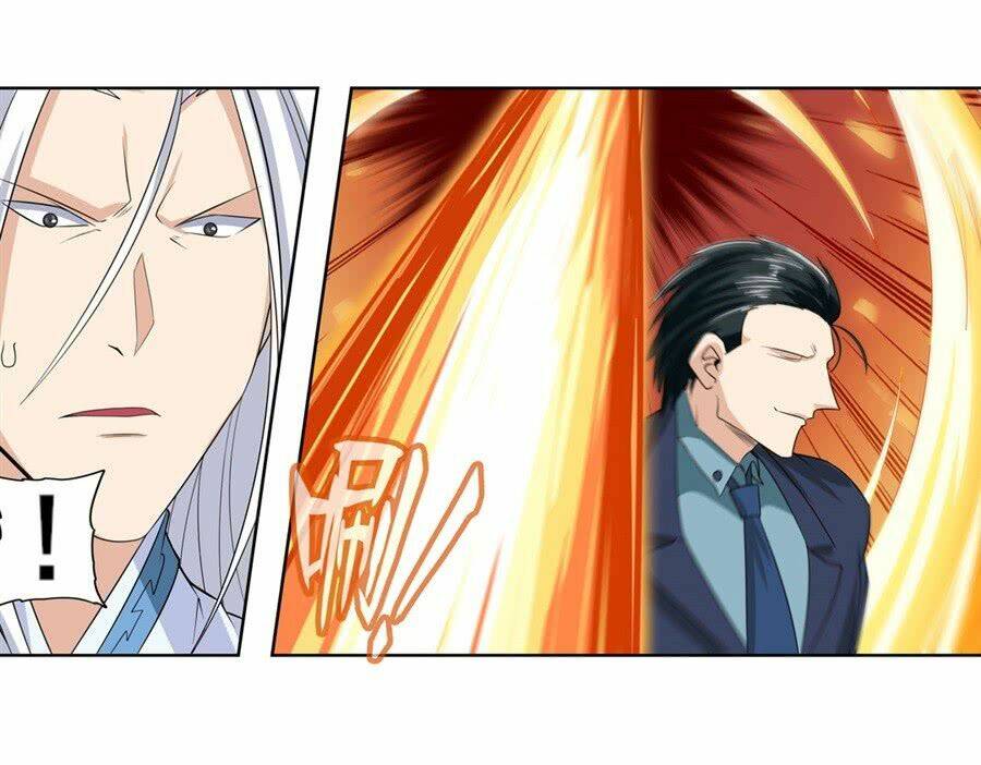 Anh Hùng? Ta Không Làm Lâu Rồi Chapter 122 - Trang 2