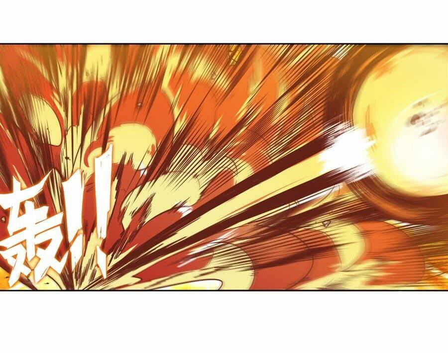 Anh Hùng? Ta Không Làm Lâu Rồi Chapter 122 - Trang 2