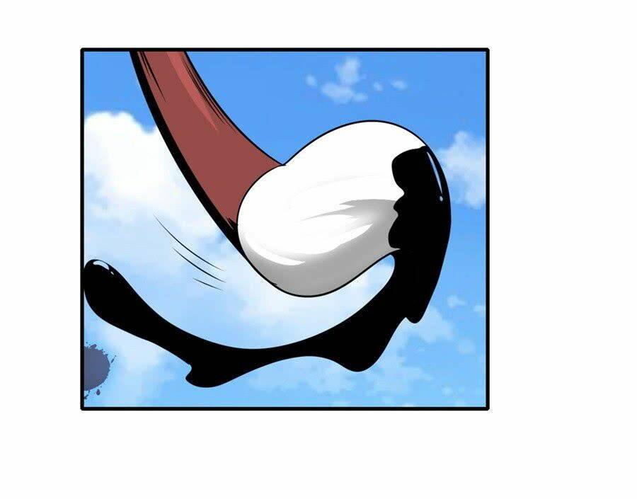 Anh Hùng? Ta Không Làm Lâu Rồi Chapter 122 - Trang 2