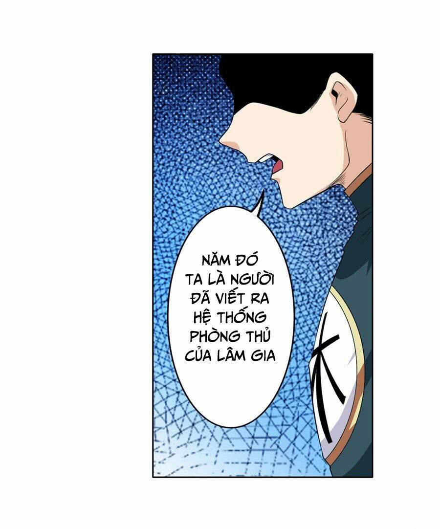 Anh Hùng? Ta Không Làm Lâu Rồi Chapter 123 - Trang 2