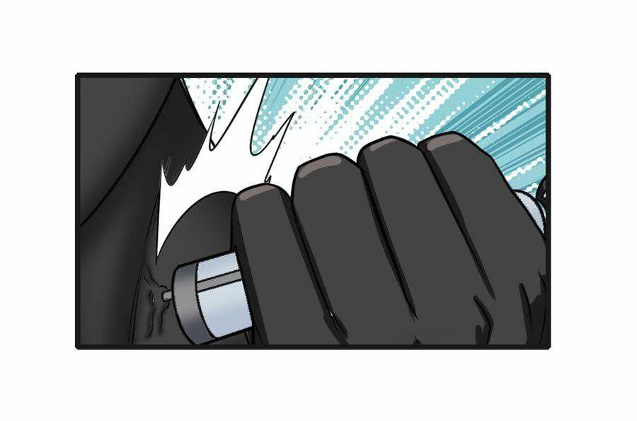 Anh Hùng? Ta Không Làm Lâu Rồi Chapter 123 - Trang 2