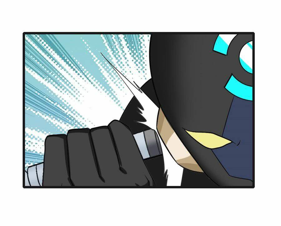 Anh Hùng? Ta Không Làm Lâu Rồi Chapter 123 - Trang 2