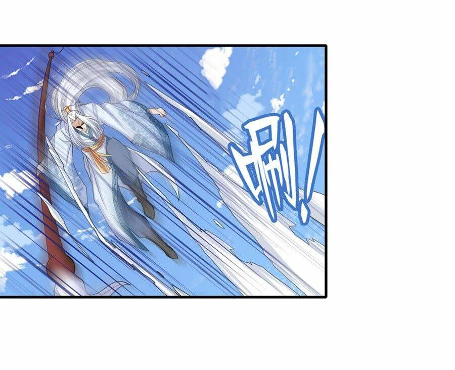 Anh Hùng? Ta Không Làm Lâu Rồi Chapter 123 - Trang 2