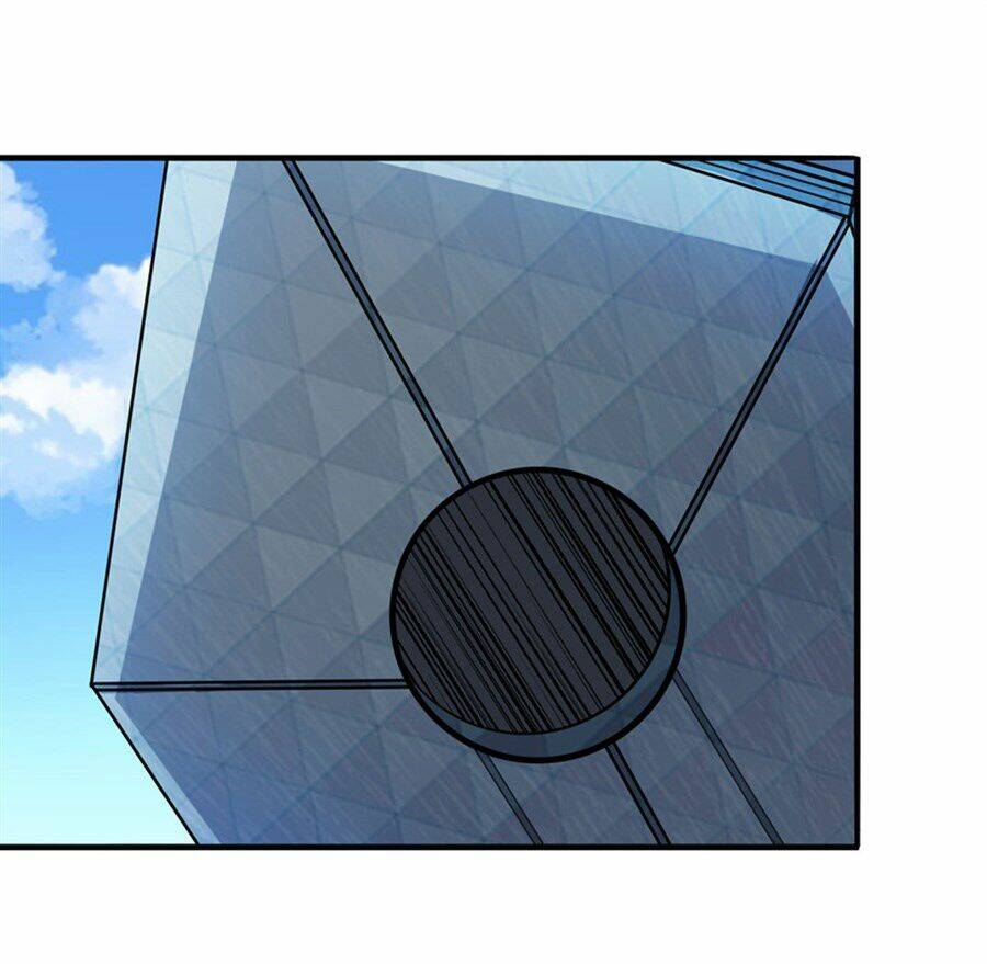 Anh Hùng? Ta Không Làm Lâu Rồi Chapter 123 - Trang 2