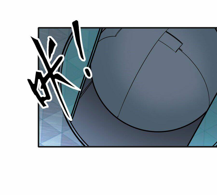 Anh Hùng? Ta Không Làm Lâu Rồi Chapter 123 - Trang 2