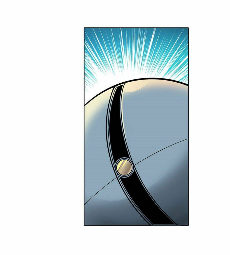 Anh Hùng? Ta Không Làm Lâu Rồi Chapter 123 - Trang 2