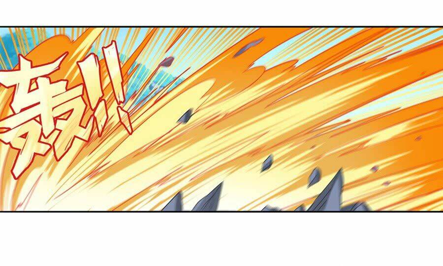 Anh Hùng? Ta Không Làm Lâu Rồi Chapter 123 - Trang 2