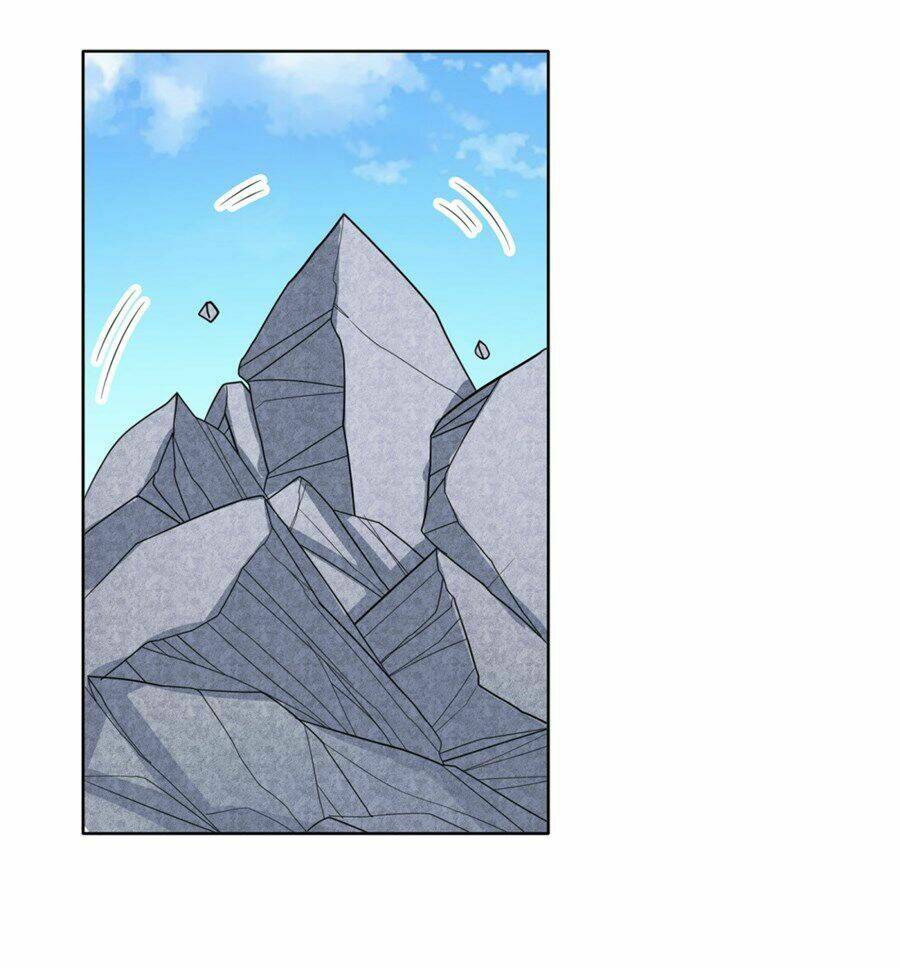 Anh Hùng? Ta Không Làm Lâu Rồi Chapter 124 - Trang 2